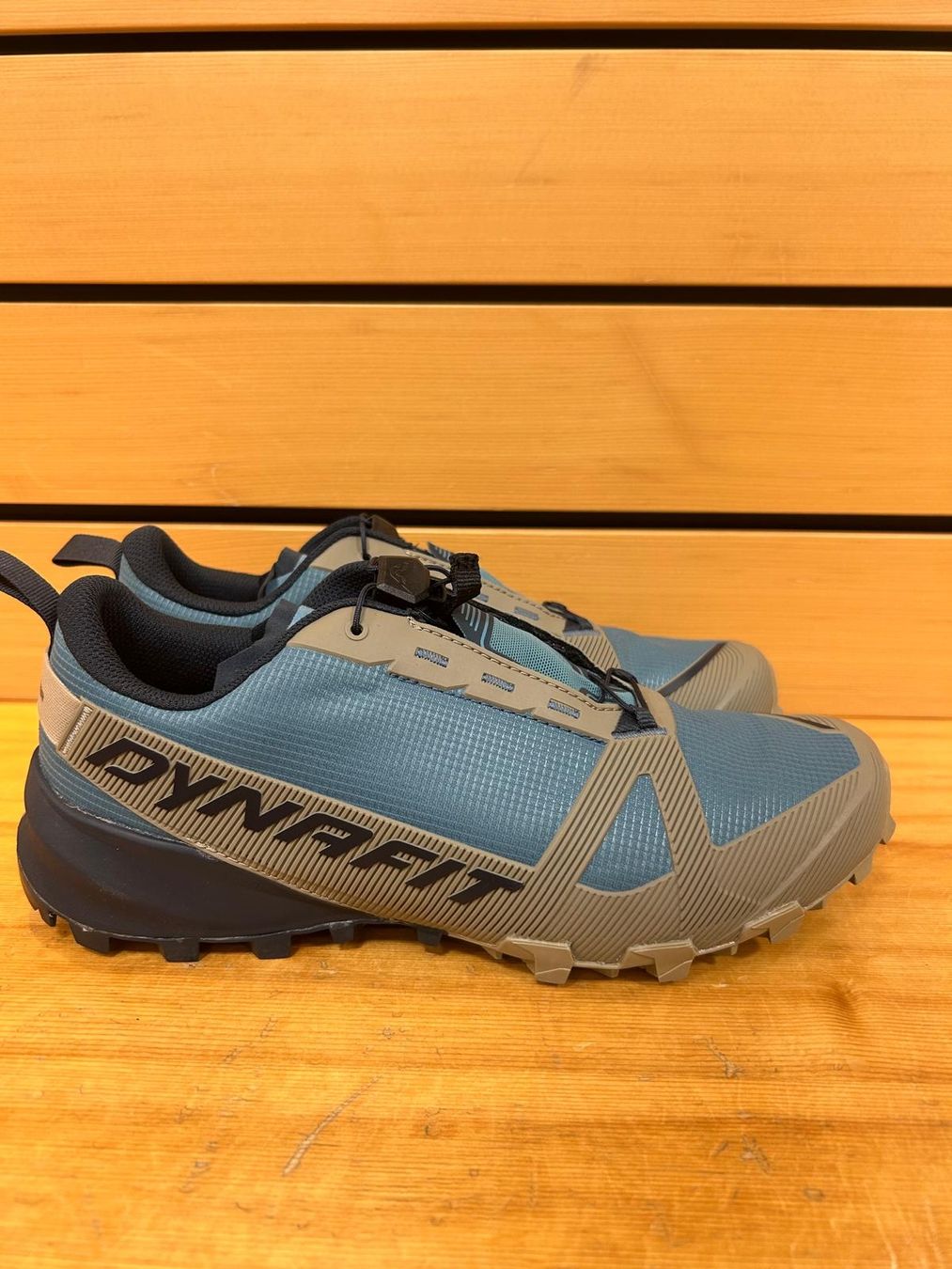 Dynafit Scarpe da uomo: Dynafit Traverse Schuh Neu! Gr. 42 – Nuovo e nell'imballaggio originale da Arnegg venduto da edibru 2