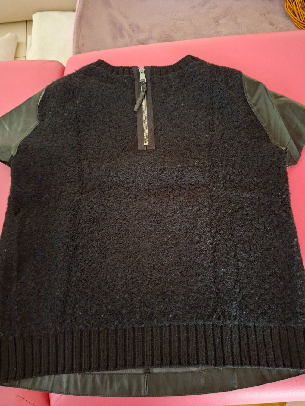 Marc Cain T-shirt: MarcCain T-Shirt – Nuovo (secondo la descrizione) da Unterentfelden venduto da hofa01 1