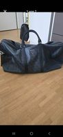 Guess Weekender Bag