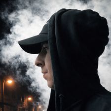 Profile image of Cano_1996