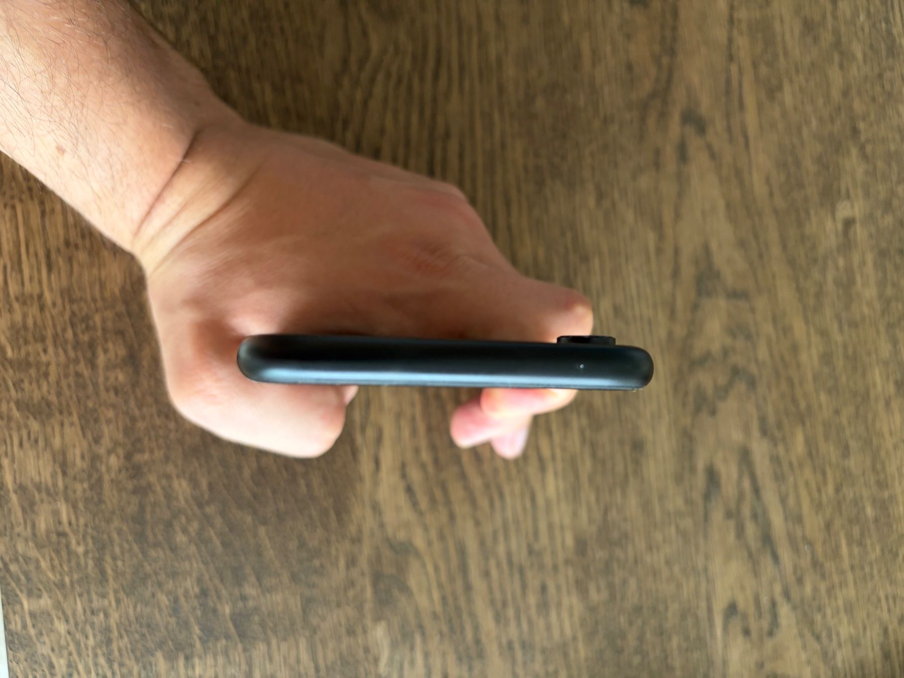 Apple Telefoni cellulari / Smartphones: Iphone xr 64gb – Usato da Genève venduto da iss_y9ff 5