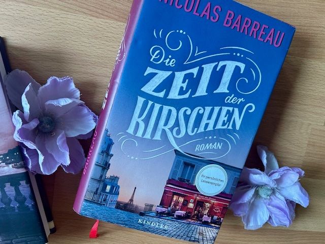 Libri: Emma Sternberg, Claire Hoffmann, Nicolas Barreau, Micaela... – Usato da Bern venduto da Denzel8 1