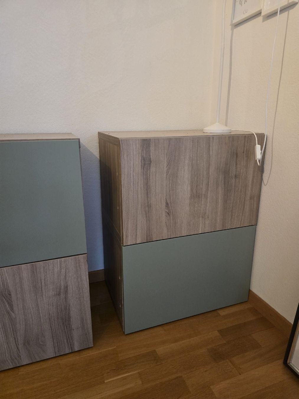 Commodes: Ikea Sideboard – D'occasion à Männedorf par vanessa0510 4