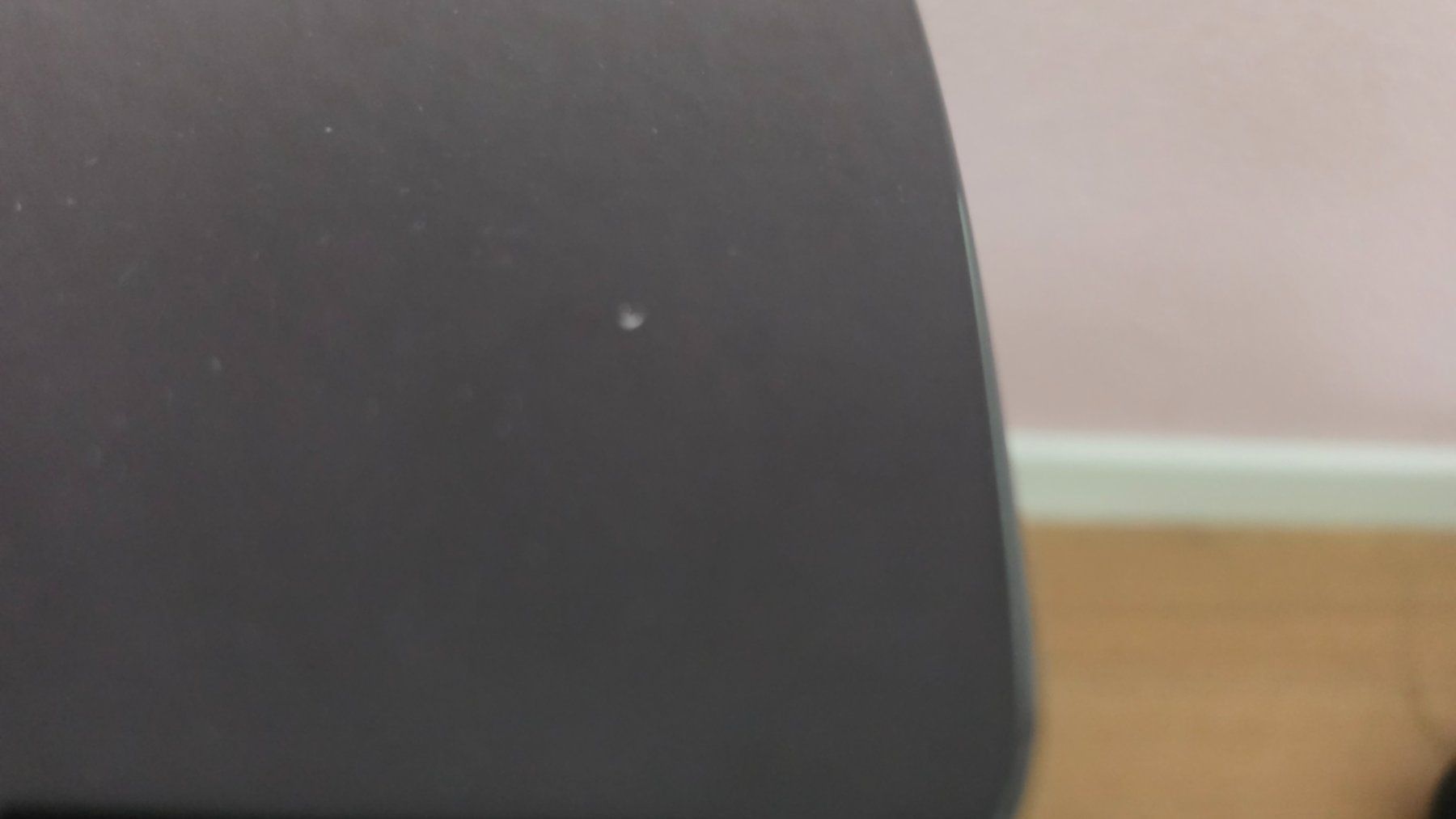 Bose Casse acustiche: Bose Acoustimass 300 Subwoofer – Usato da Spiez venduto da gbr-stu 5
