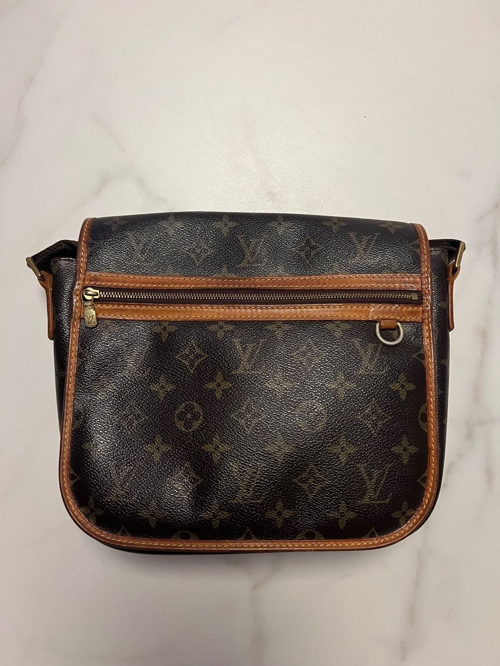 Louis Vuitton Borse da donna: Louis Vuitton Tasche – Usato da Rütihof venduto da Acv1