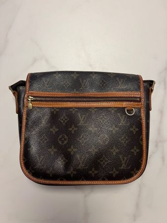 Louis Vuitton Tasche