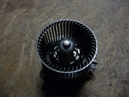 Renault Gebläsemotor 77 01 205 443
