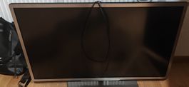 Philips Fernseher 40PFL5007K/12,