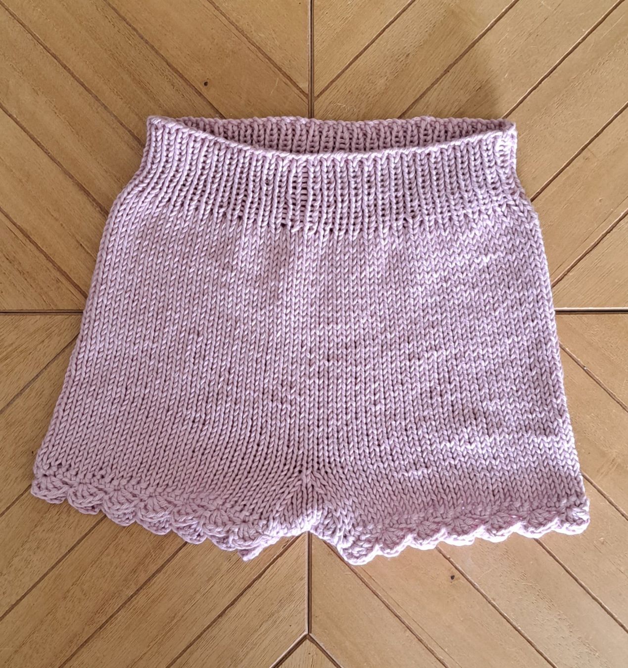 Vestiti & Gonne: Babygarnitur_4. Gr. 62/68 – Nuovo e nell'imballaggio originale da Romanshorn venduto da Octa27 2
