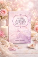 Ein Leben als Mutter, eine Geschichte zum Erzählen