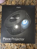 Picco Projektor