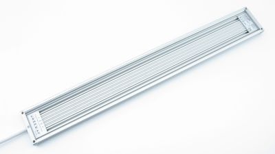 Lampade: Daytime matrix Länge 175cm – Usato da Müntschemier venduto da 21062009 1