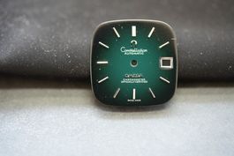 Cadran Omega Constellation