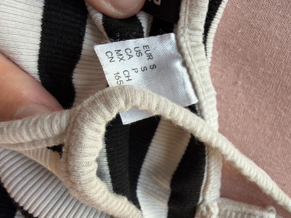 Robes: Robe longue moulante – D'occasion à Ravoire par cel_svl7 2