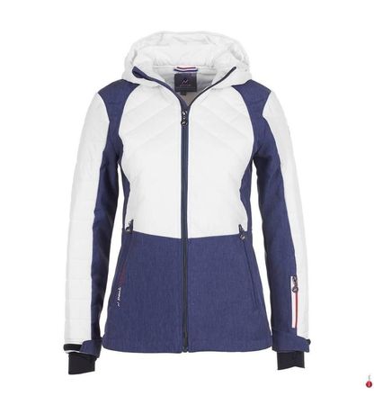 Peak Mountain Outdoor Jacke S,M,L,XL, statt 179.- NEU!!