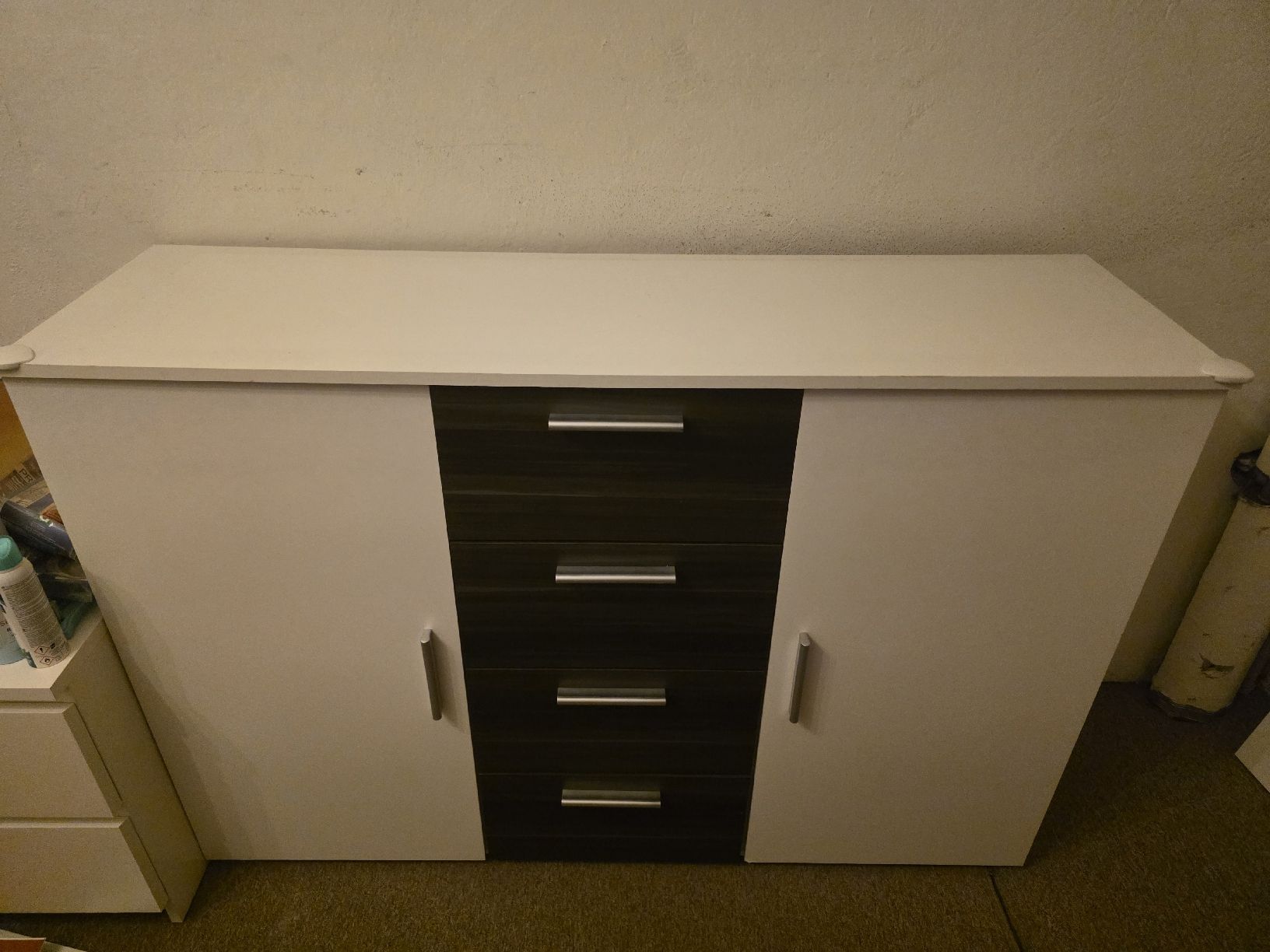 Büffets: Sideboard – Gebraucht aus Brugg AG von rup_55tj