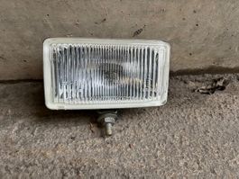 Hella Comet 450 1NB005860-00