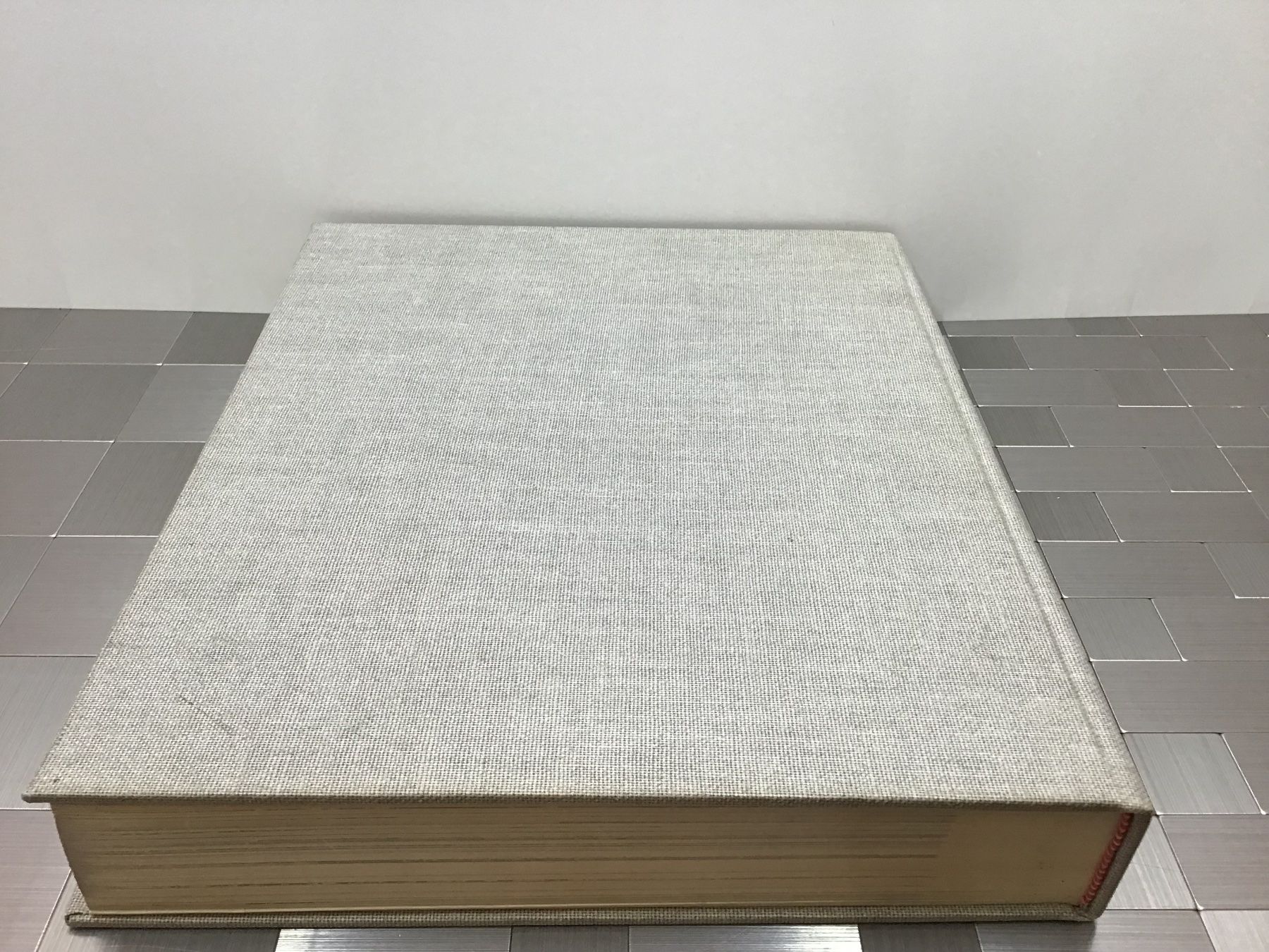 Bücher: FLIEGEN RETTEN HELFEN – Gebraucht aus Männedorf von Spezial-Modelle 2