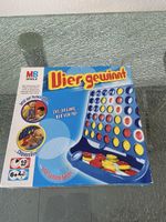 MB Vier Gewinnt! Spielspass für die ganze Familie.🥳😍 (57)