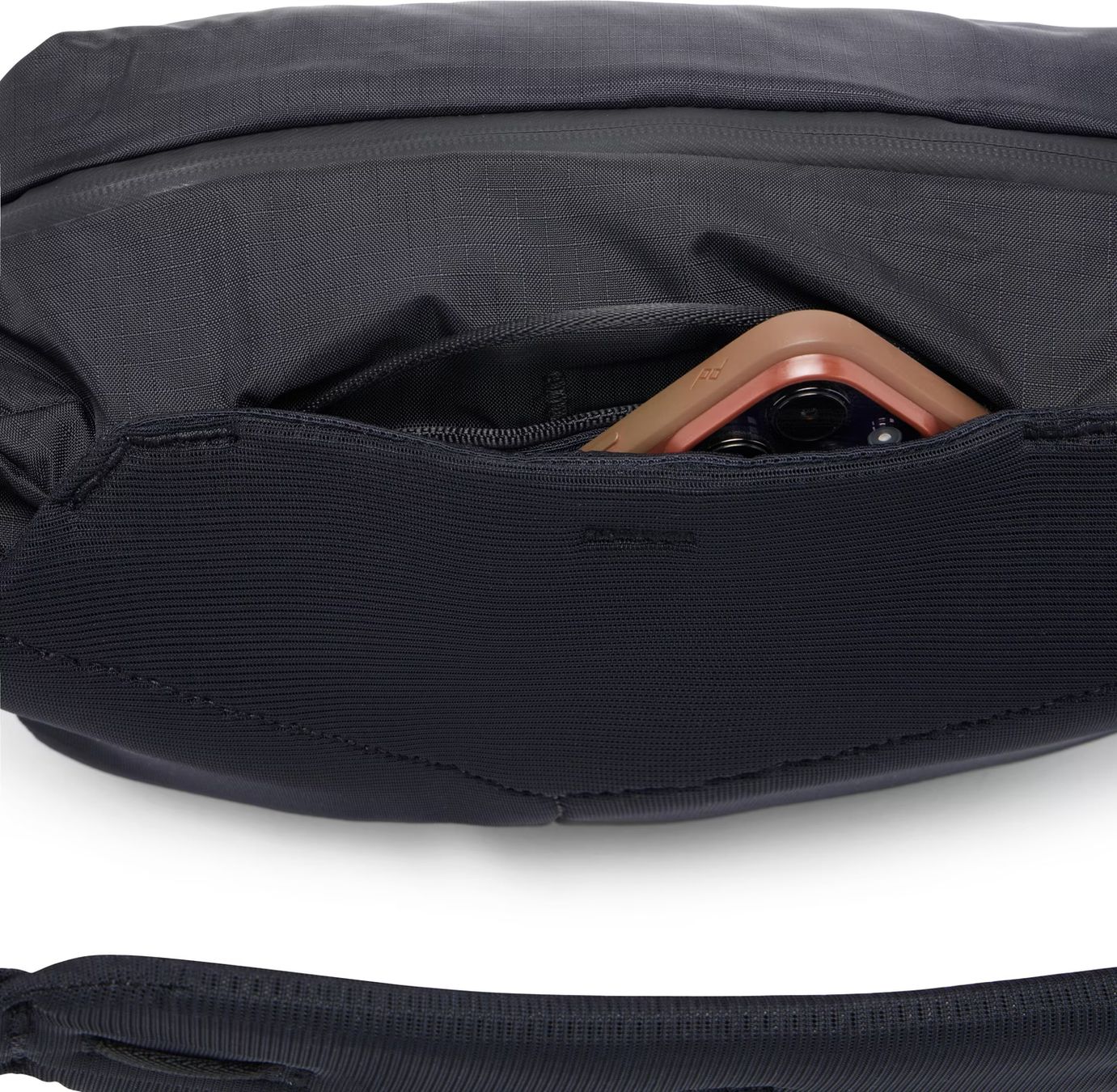 Taschen: Fototasche – Neu (gemäss Beschreibung) aus Chur von Magun 4