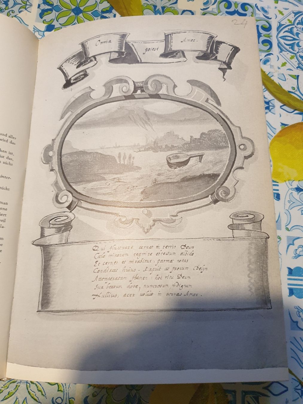 Bücher: FRÜHE EMBLEME AUS DER STIEMARK – Gebraucht aus Viganello von Priska.c 4