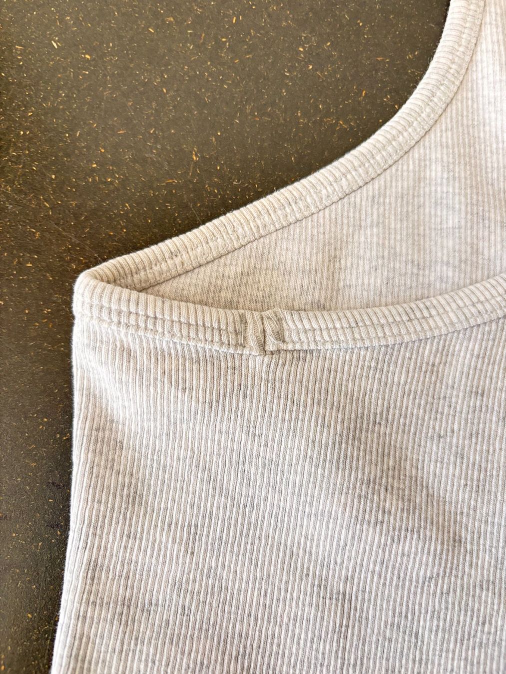 Lululemon Top: Lululemon Cool Racerback Top - Grösse 6 – Usato da Bern venduto da lolapennt 8
