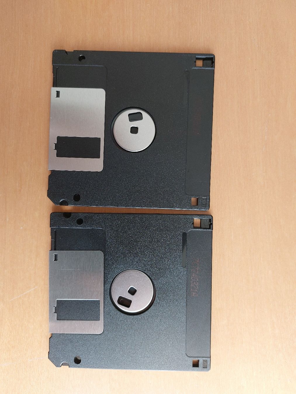 Software: Norton Commander 4.0 Disk for Win95/NT (Symantec, 1996) – Usato da Stabio venduto da g_collector7 1