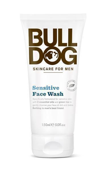 Cura del viso: Sensitive Face Wash Gesichtsreinigung – Nuovo e nell'imballaggio originale da Matzendorf venduto da SwissMagicKarten