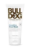 Sensitive Face Wash Gesichtsreinigung