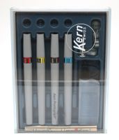 KERN SWISS Prontograph