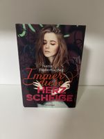 Immer diese Herzscheisse