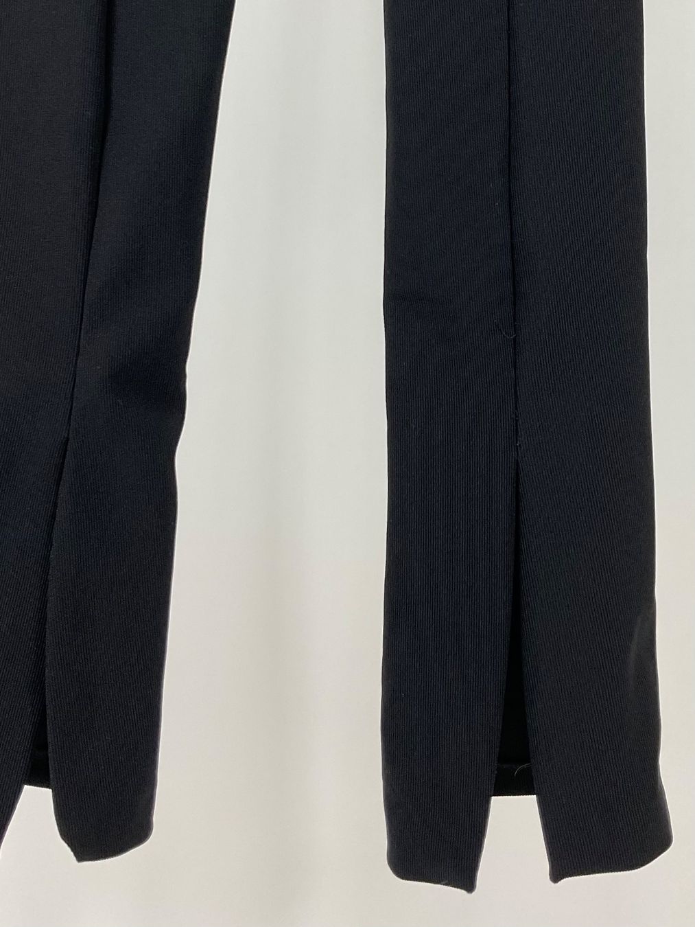 Pantalons: Hose - Stoffhose – Neuf (Voir description) à Romanshorn par MAFLOMAS 4
