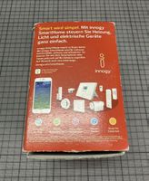 Steckdose Innogy SmartHome, Neu!