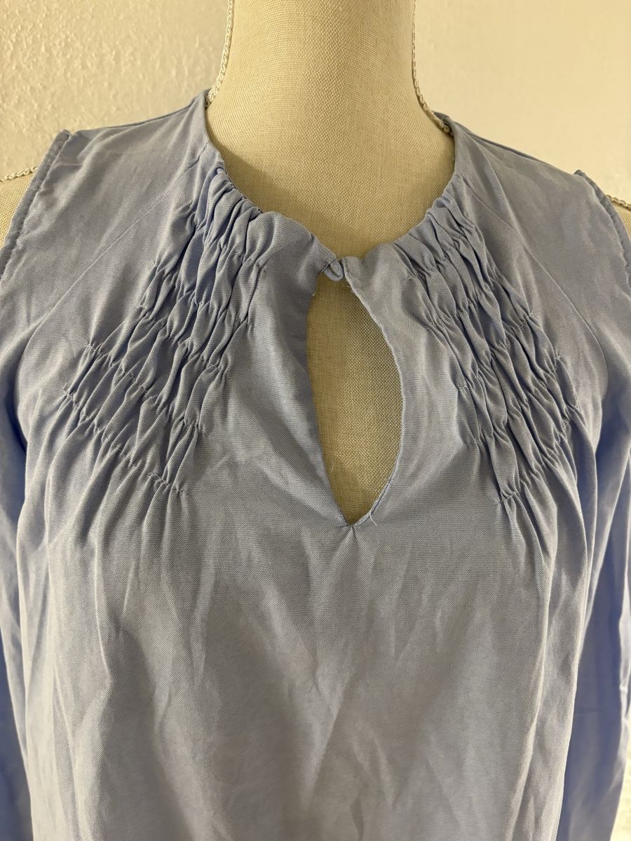 Zara Camicette: Damen Bluse,Gr.M;Zara – Usato da Winterthur venduto da Nena222 1