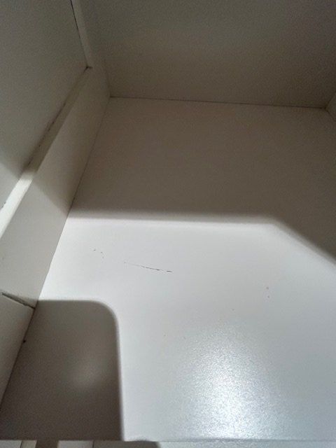 Armadi: Badezimmer-Hochschrank – Usato da Buch am Irchel venduto da 19HCD21 4