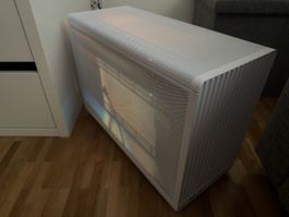 Gaming PC Ryzen 7700 - RX9060XT 16G - 32GB RAM - 2TB NVME m2