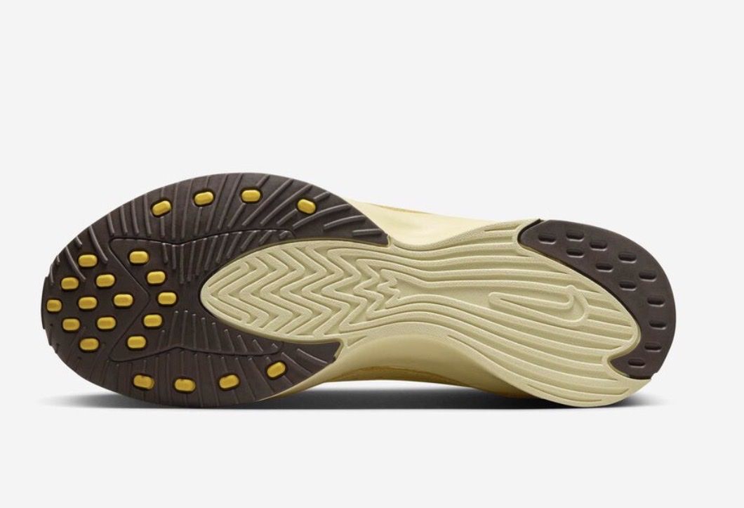 Nike Scarpe da uomo: Nike Air Superfly sneakers – Nuovo e nell'imballaggio originale da Zürich venduto da sel_tvq7 7