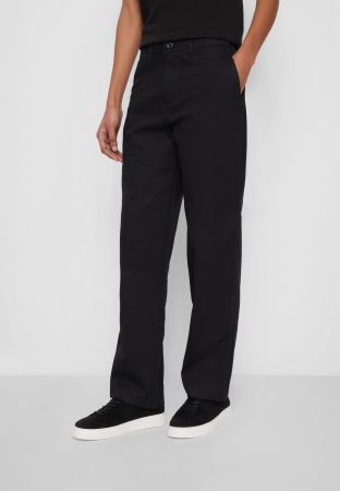 DOCKERS Chino