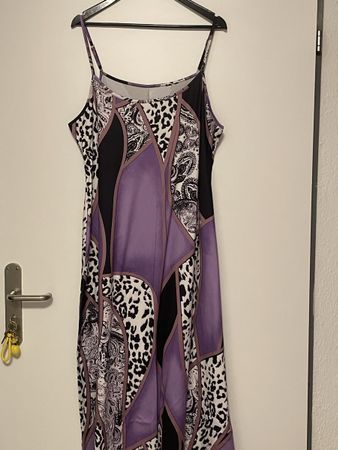 Kleid