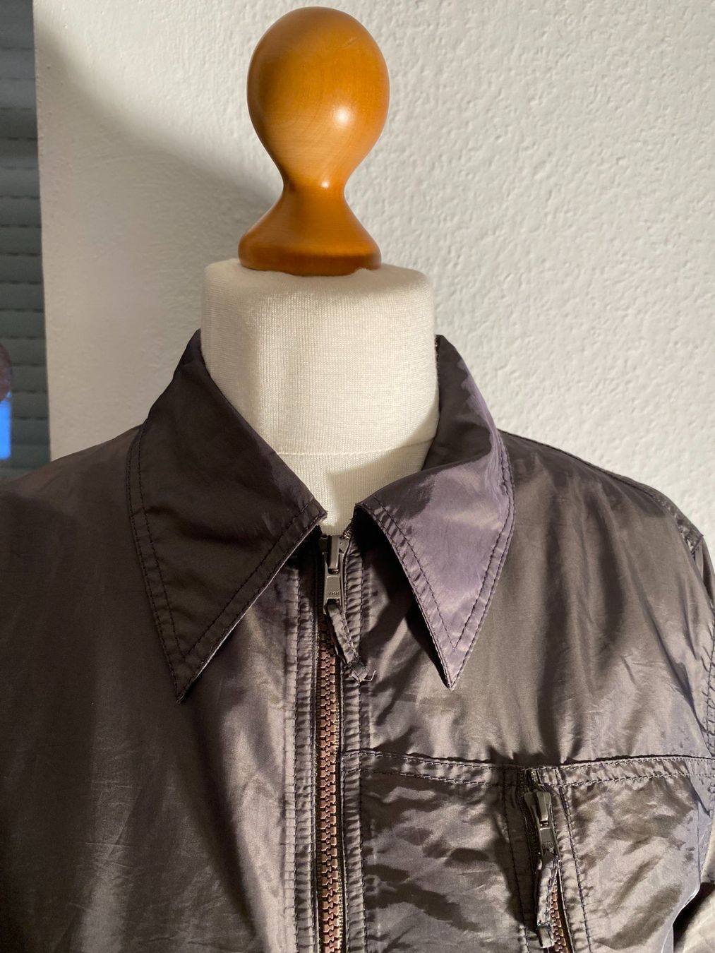 H&M Jacken: Jacke von H&M Gr. M 38/40 – Gebraucht aus Stetten SH von bijoux18 1