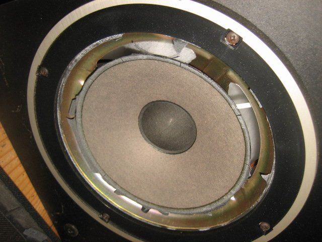 Sony Haut-parleurs: 2 Sony Lautsprecher Boxen – D'occasion à Winterthur par pf02 9