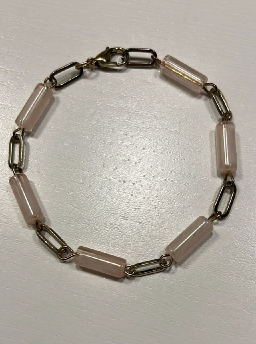 Bracciali & Braccialetti: Armband Vintage – Usato da Kerzers venduto da ExpressoTerreno