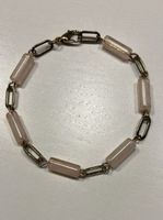 Armband Vintage