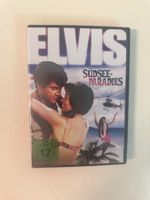 ELVIS: SÜDSEE PARADIES. (DVD/OVP)