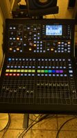Midas M32R Live Digitalmischpult inkl. Thon Case – sehr gute