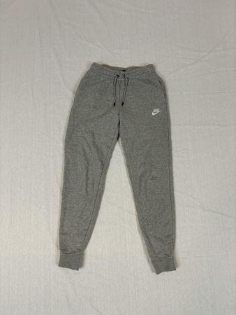 Nike Trainerhose