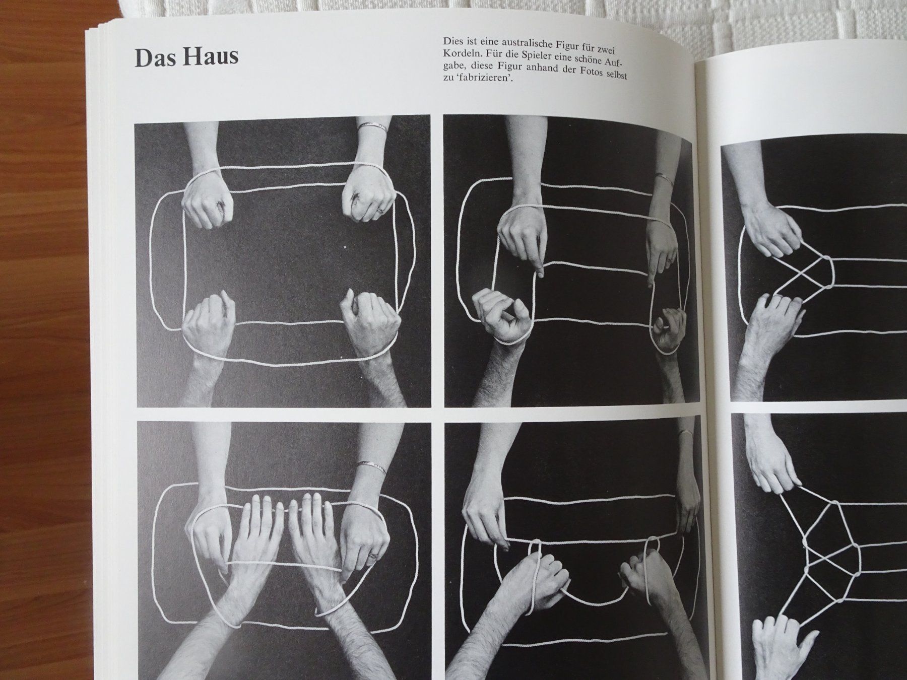 Libri: Das Hexenspiel,neuer Preis! – Nuovo (secondo la descrizione) da Bünzen venduto da Tango33A 5