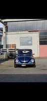 Sehr gepflegter vw Käfer 1303 Cabriolet zu verkaufen 