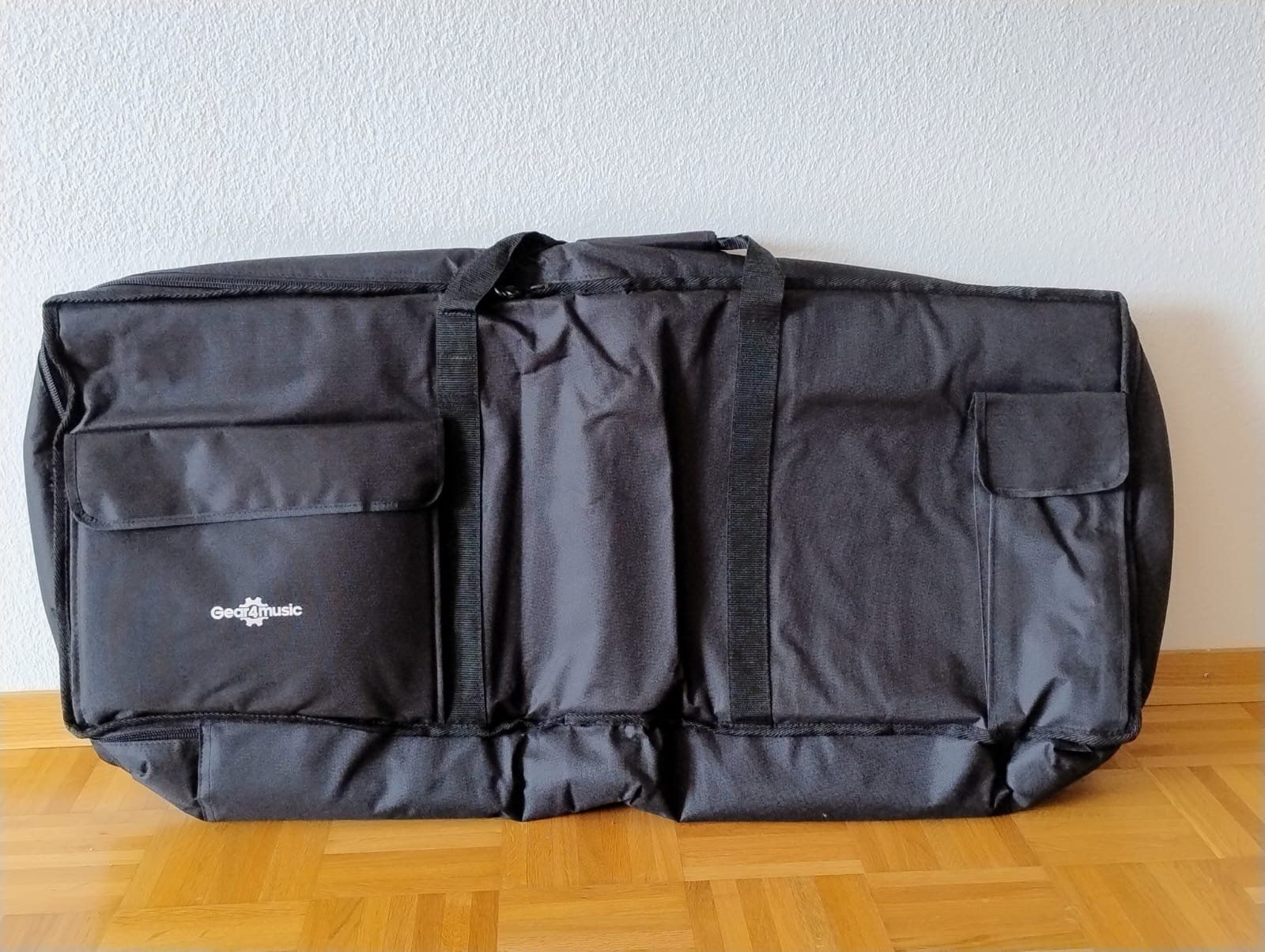 Casio Musikinstrumente: Tastiera Casio CT-X3000 con supporto, sgabello e custodia – Neu und originalverpackt aus Dübendorf von GiovanniT27 5