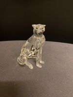 Cheetah 1994 - Swarovski Figur